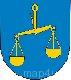 Ikona