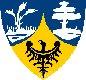 Ikona