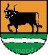 Ikona