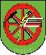 Ikona