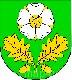 Ikona
