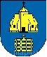 Ikona