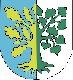 Ikona