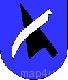 Ikona