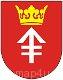 Ikona