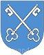 Ikona