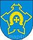Ikona