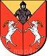 Ikona
