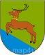 Ikona
