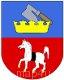 Ikona