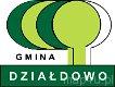 Ikona