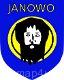 Ikona