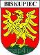 Ikona
