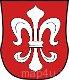 Ikona