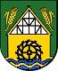 Ikona