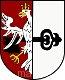 Ikona