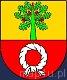 Ikona