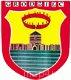 Ikona