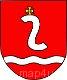 Ikona