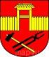 Ikona