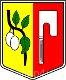 Ikona