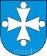 Ikona