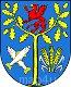Ikona