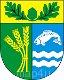 Ikona