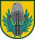 Ikona