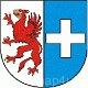 Ikona