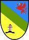 Ikona