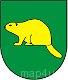 Ikona