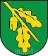 Ikona