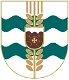 Ikona