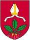 Ikona