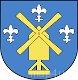 Ikona