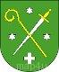 Ikona