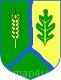 Ikona
