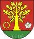 Ikona