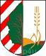 Ikona