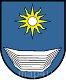 Ikona