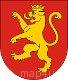 Ikona