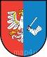 Ikona