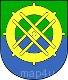 Ikona