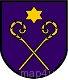 Ikona