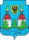 Ikona