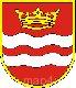Ikona