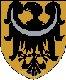 Ikona