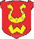 Ikona
