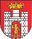 Ikona